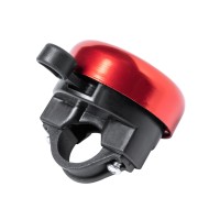 Bicycle Bell